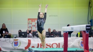 sr sfe05657 copia simone ferraro ph